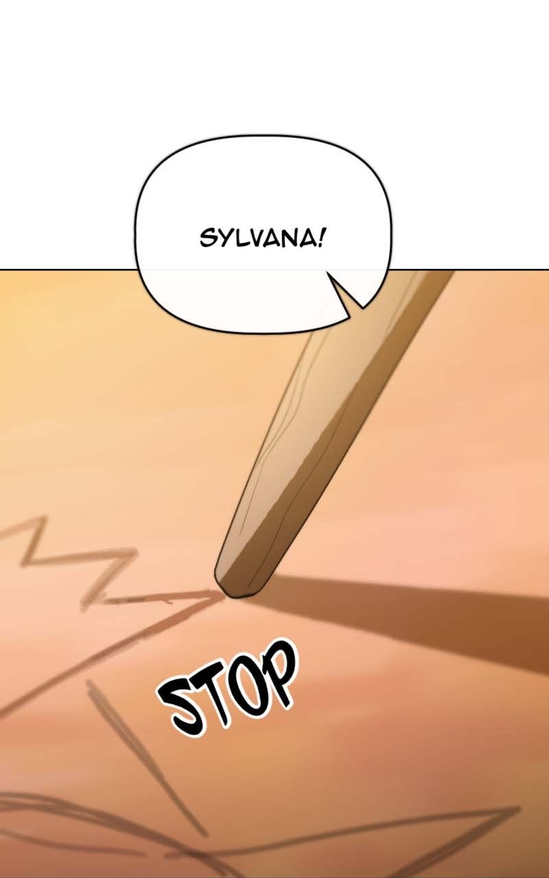 Read The Luckiest Mage chapter 9 image 126 on Lezhin