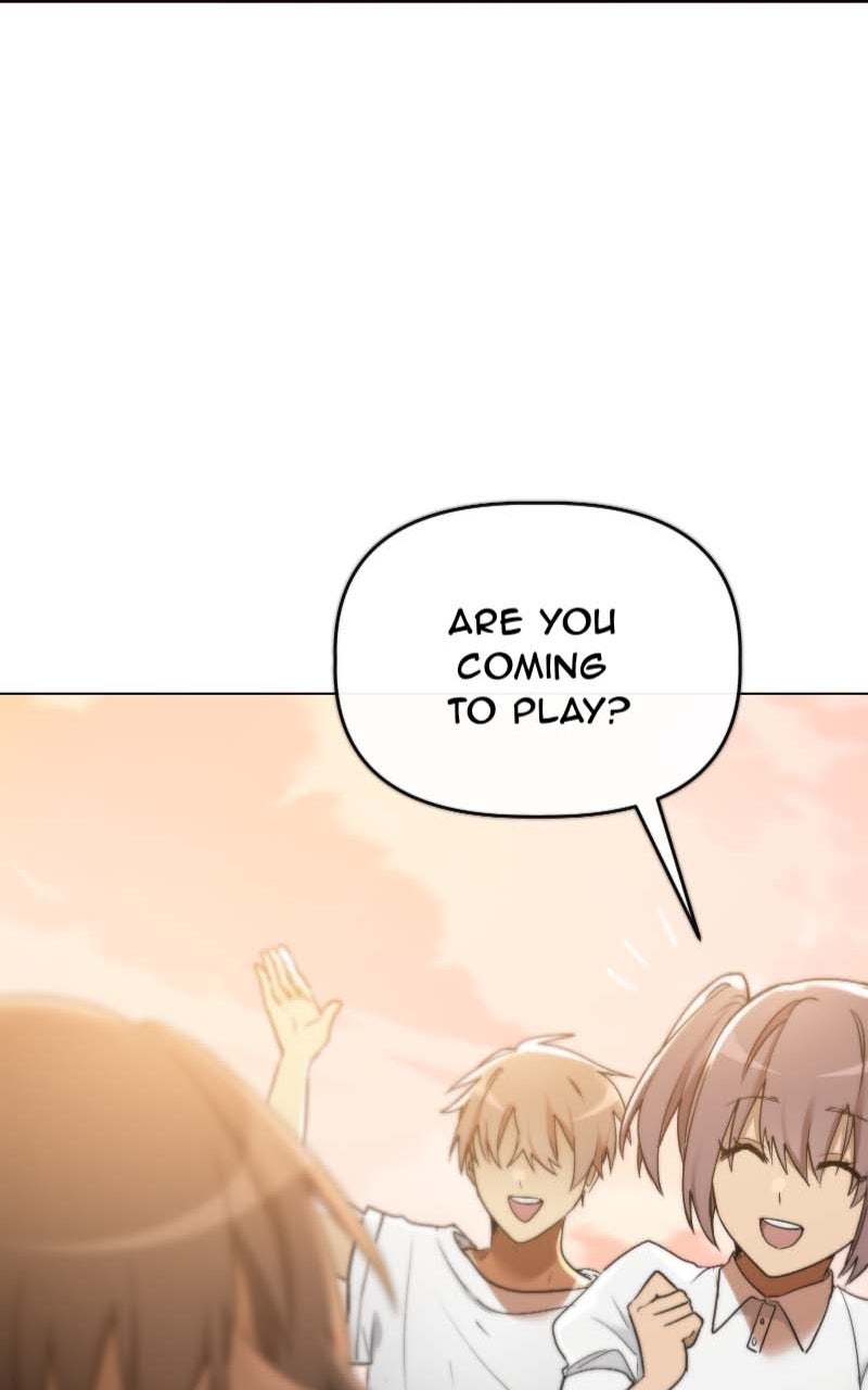 Read The Luckiest Mage chapter 9 image 127 on Lezhin