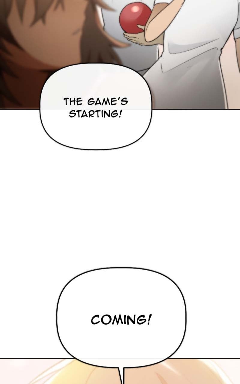 Read The Luckiest Mage chapter 9 image 128 on Lezhin