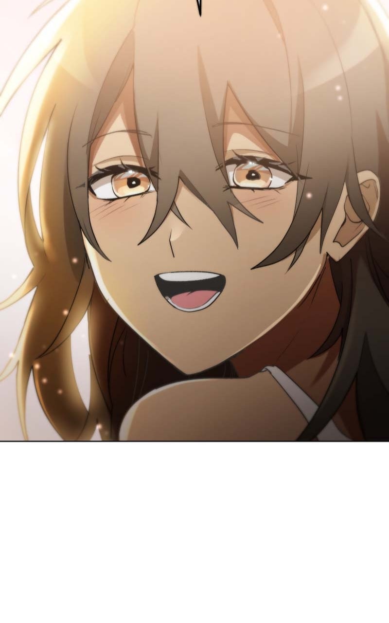Read The Luckiest Mage chapter 9 image 129 on Lezhin