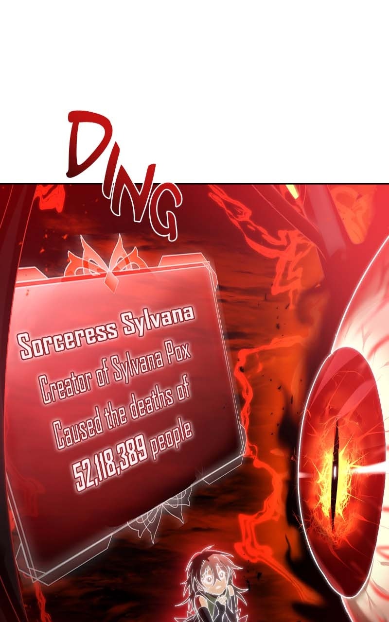 Read The Luckiest Mage chapter 9 image 13 on Lezhin