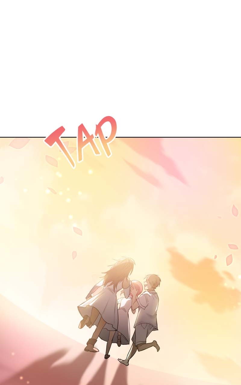 Read The Luckiest Mage chapter 9 image 130 on Lezhin