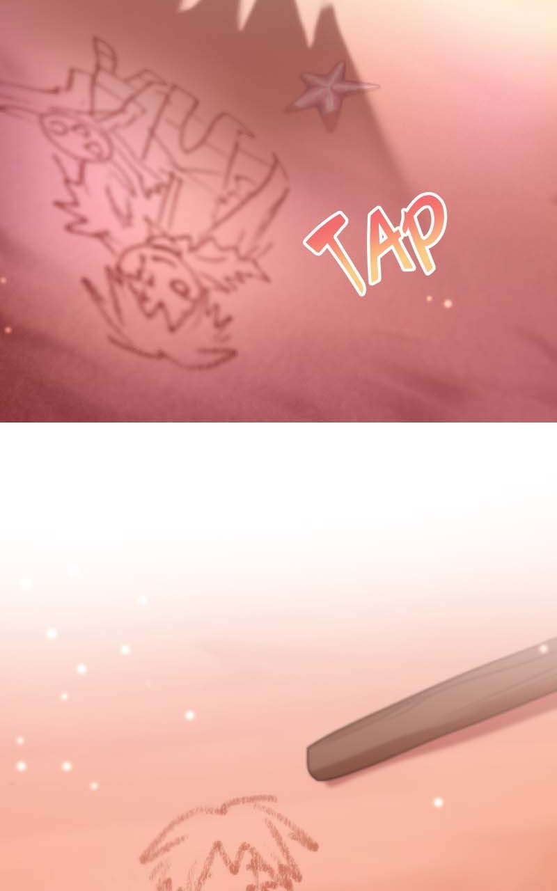 Read The Luckiest Mage chapter 9 image 131 on Lezhin