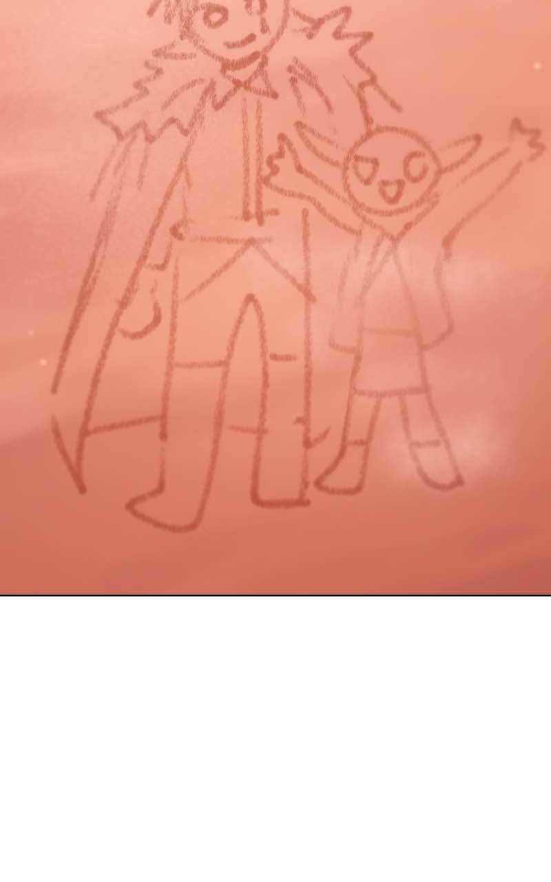 Read The Luckiest Mage chapter 9 image 132 on Lezhin