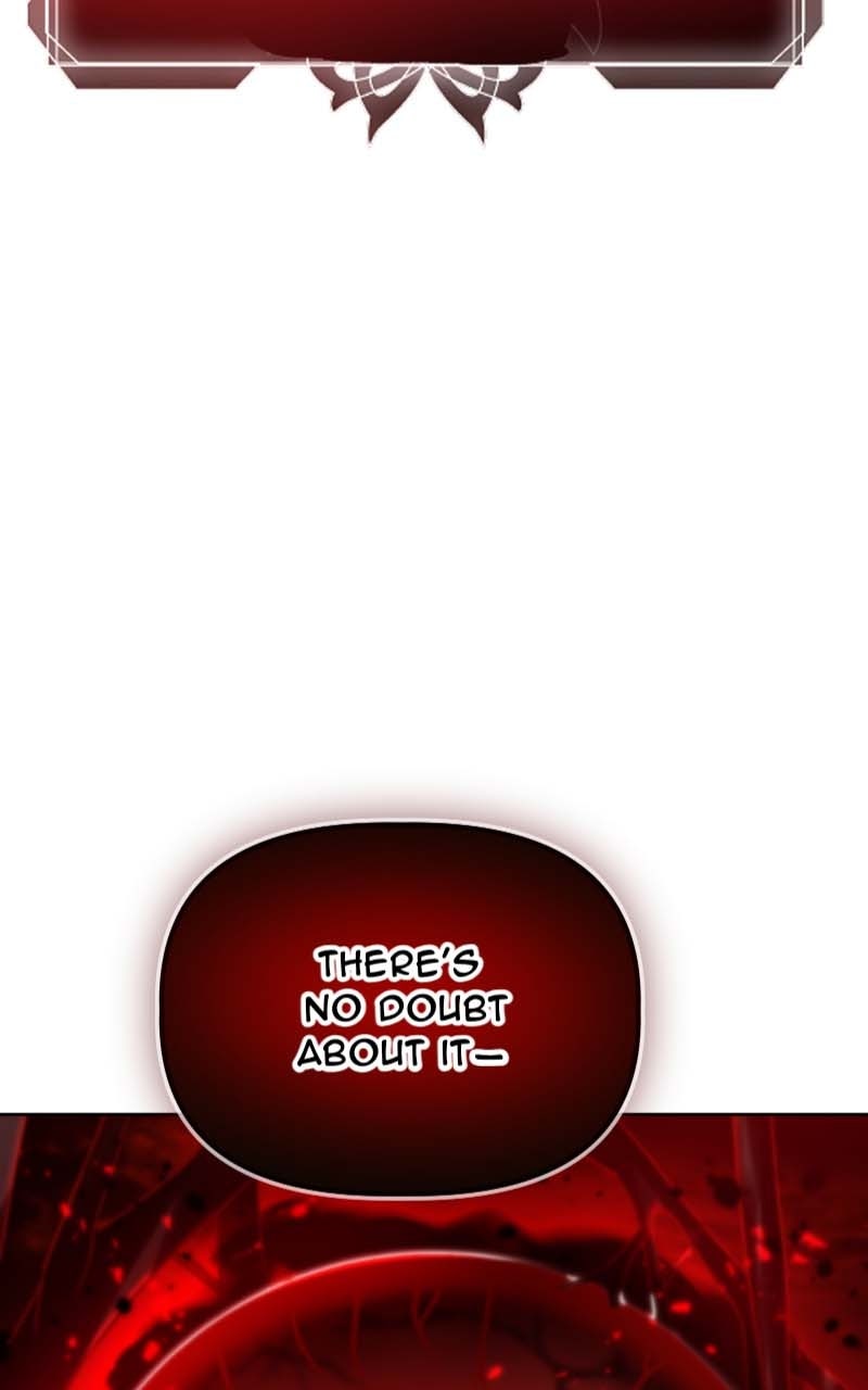 Read The Luckiest Mage chapter 9 image 15 on Lezhin