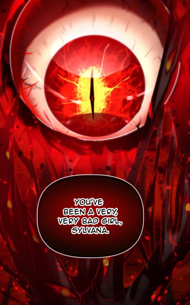 Read The Luckiest Mage chapter 9 image 16 on Lezhin