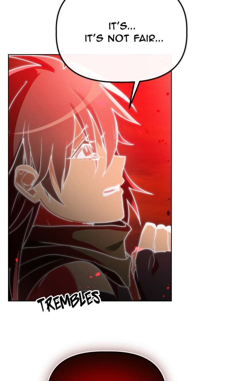 Read The Luckiest Mage chapter 9 image 19 on Lezhin