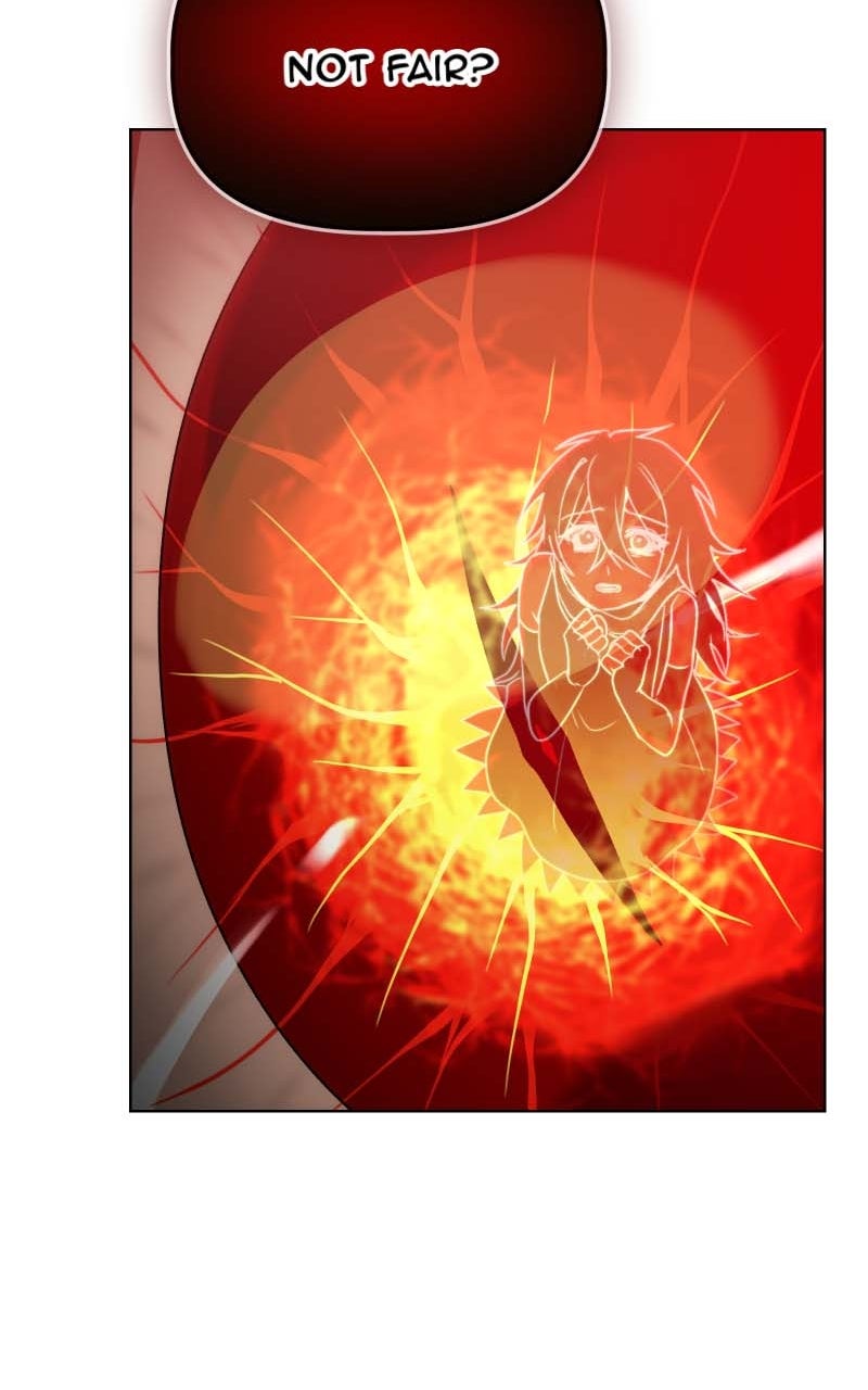 Read The Luckiest Mage chapter 9 image 20 on Lezhin