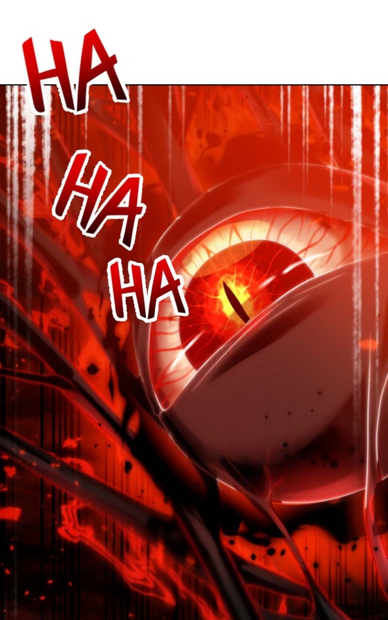 Read The Luckiest Mage chapter 9 image 21 on Lezhin