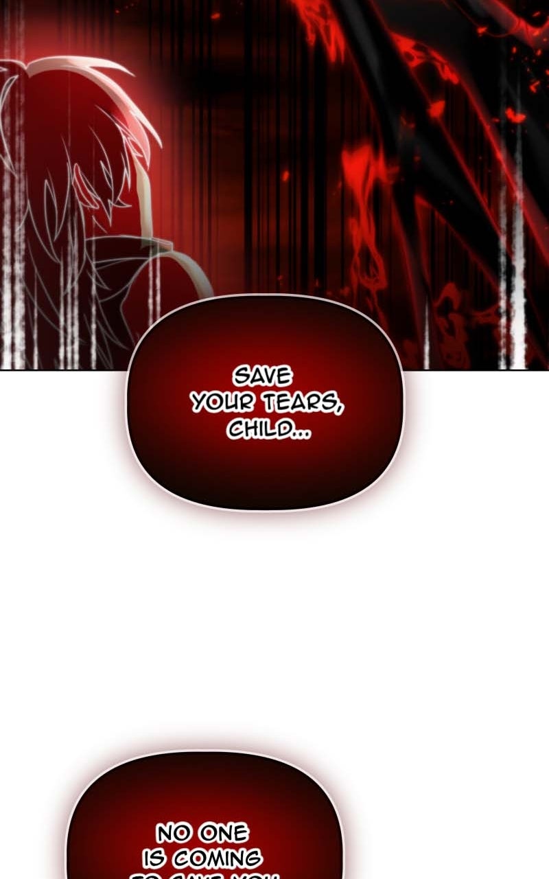 Read The Luckiest Mage chapter 9 image 22 on Lezhin