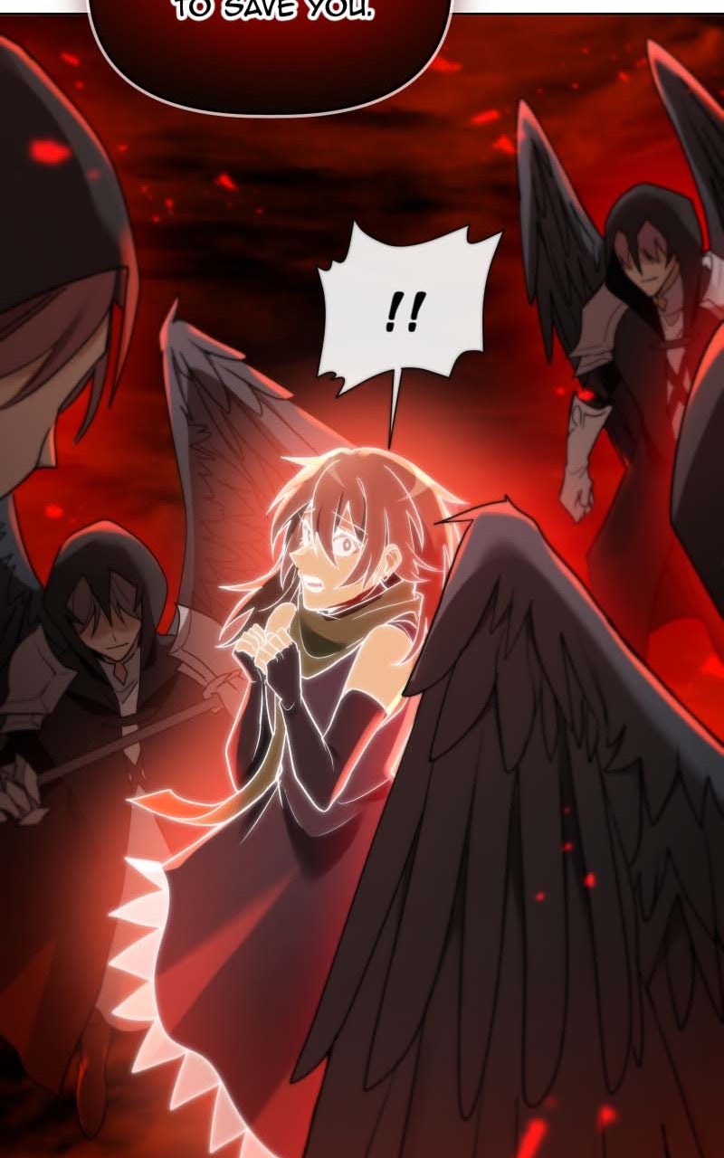 Read The Luckiest Mage chapter 9 image 23 on Lezhin