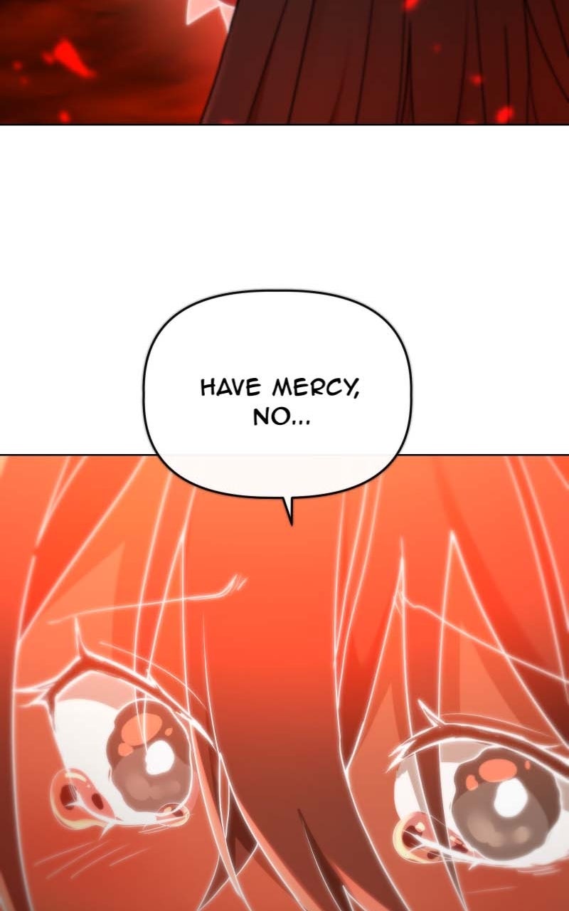 Read The Luckiest Mage chapter 9 image 24 on Lezhin
