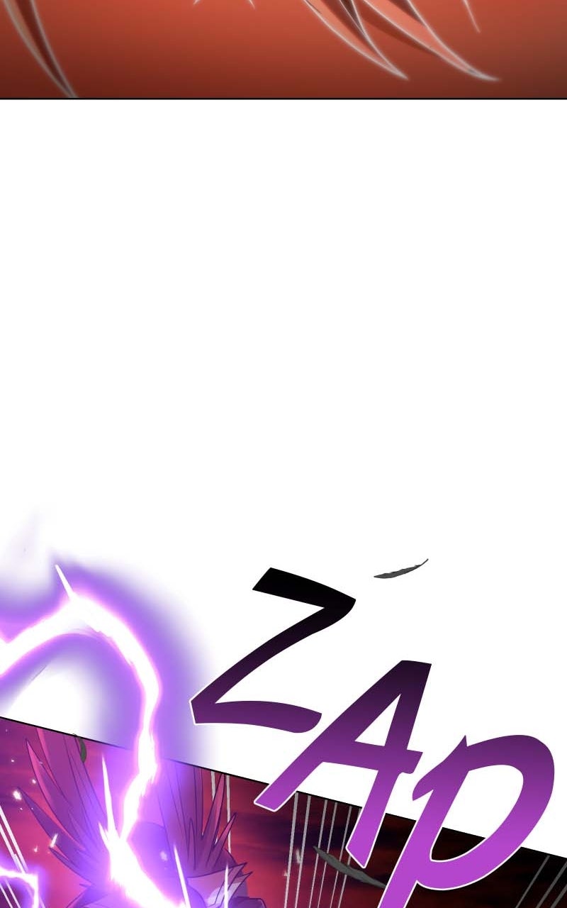 Read The Luckiest Mage chapter 9 image 25 on Lezhin