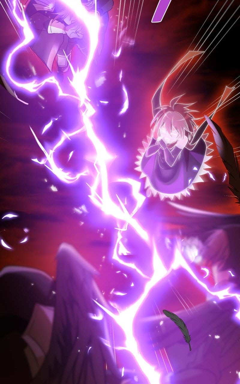Read The Luckiest Mage chapter 9 image 26 on Lezhin