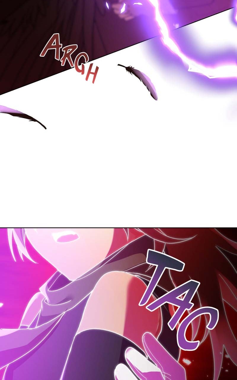 Read The Luckiest Mage chapter 9 image 27 on Lezhin