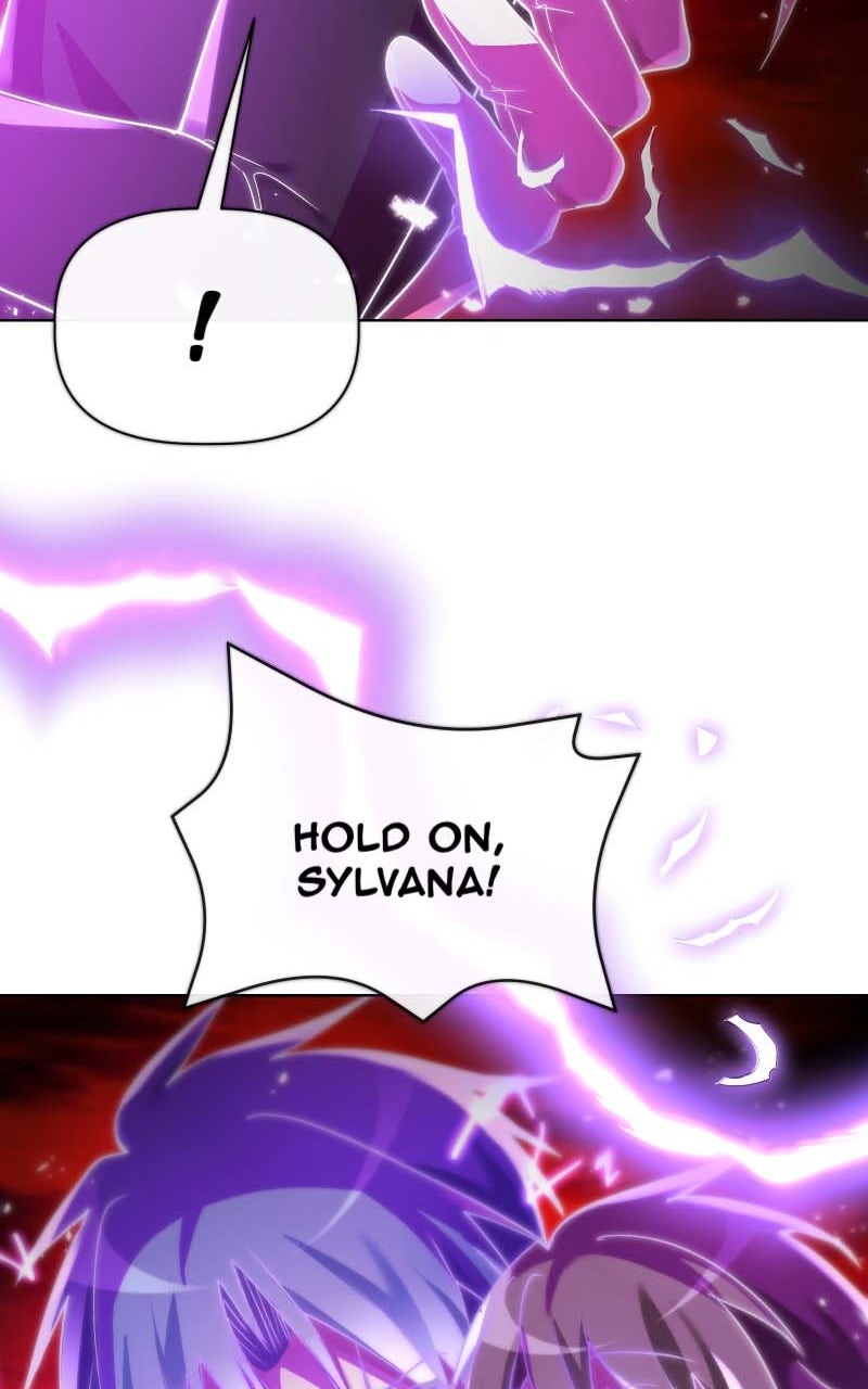 Read The Luckiest Mage chapter 9 image 28 on Lezhin