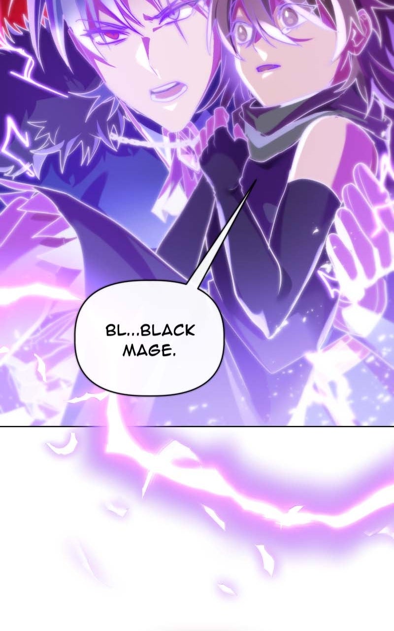 Read The Luckiest Mage chapter 9 image 29 on Lezhin