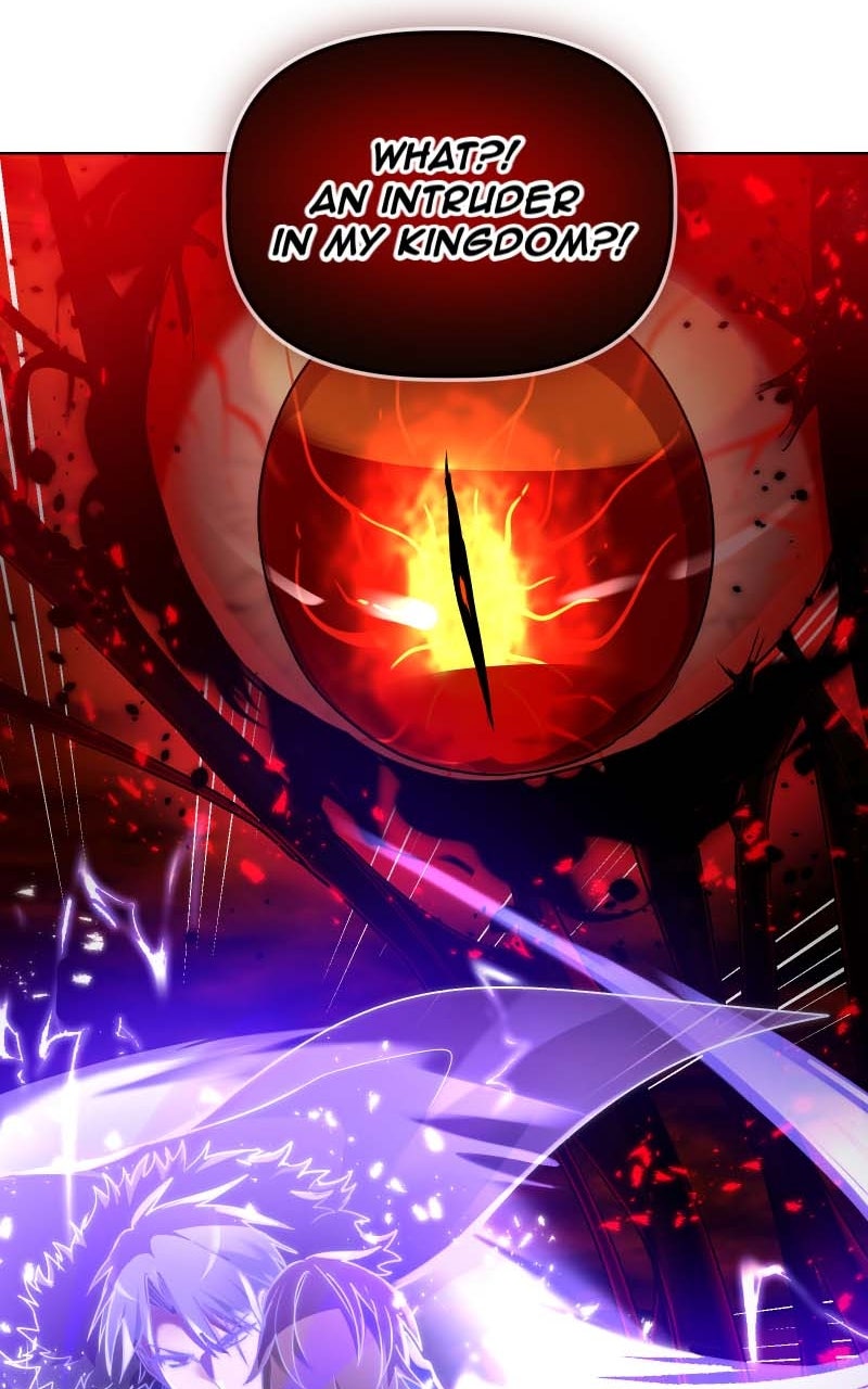 Read The Luckiest Mage chapter 9 image 30 on Lezhin