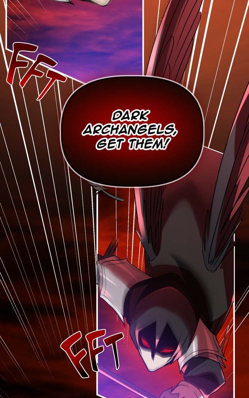 Read The Luckiest Mage chapter 9 image 32 on Lezhin