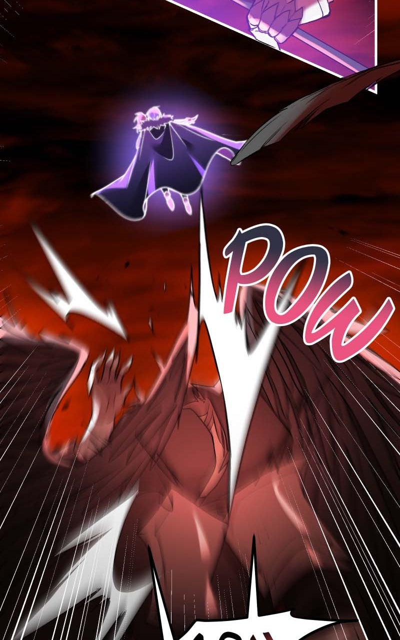 Read The Luckiest Mage chapter 9 image 33 on Lezhin