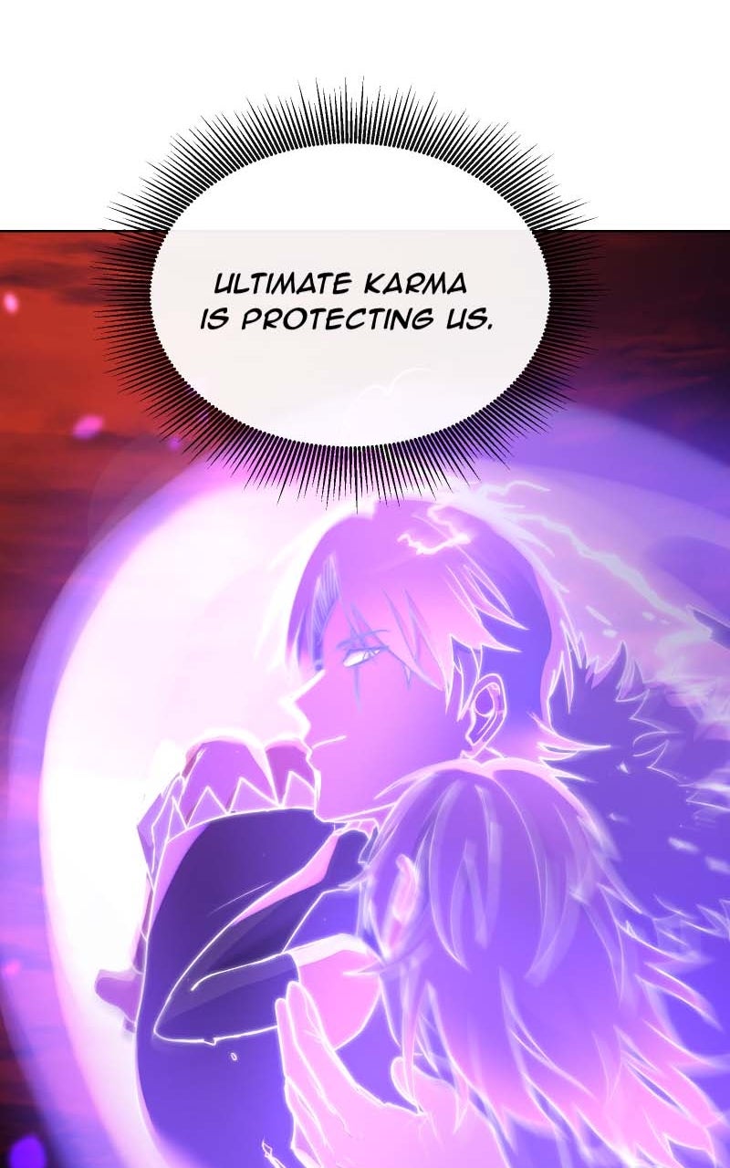 Read The Luckiest Mage chapter 9 image 35 on Lezhin