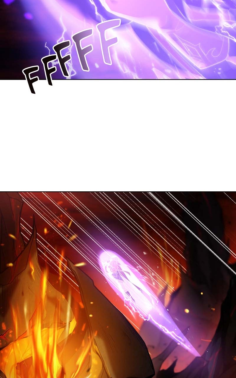 Read The Luckiest Mage chapter 9 image 36 on Lezhin