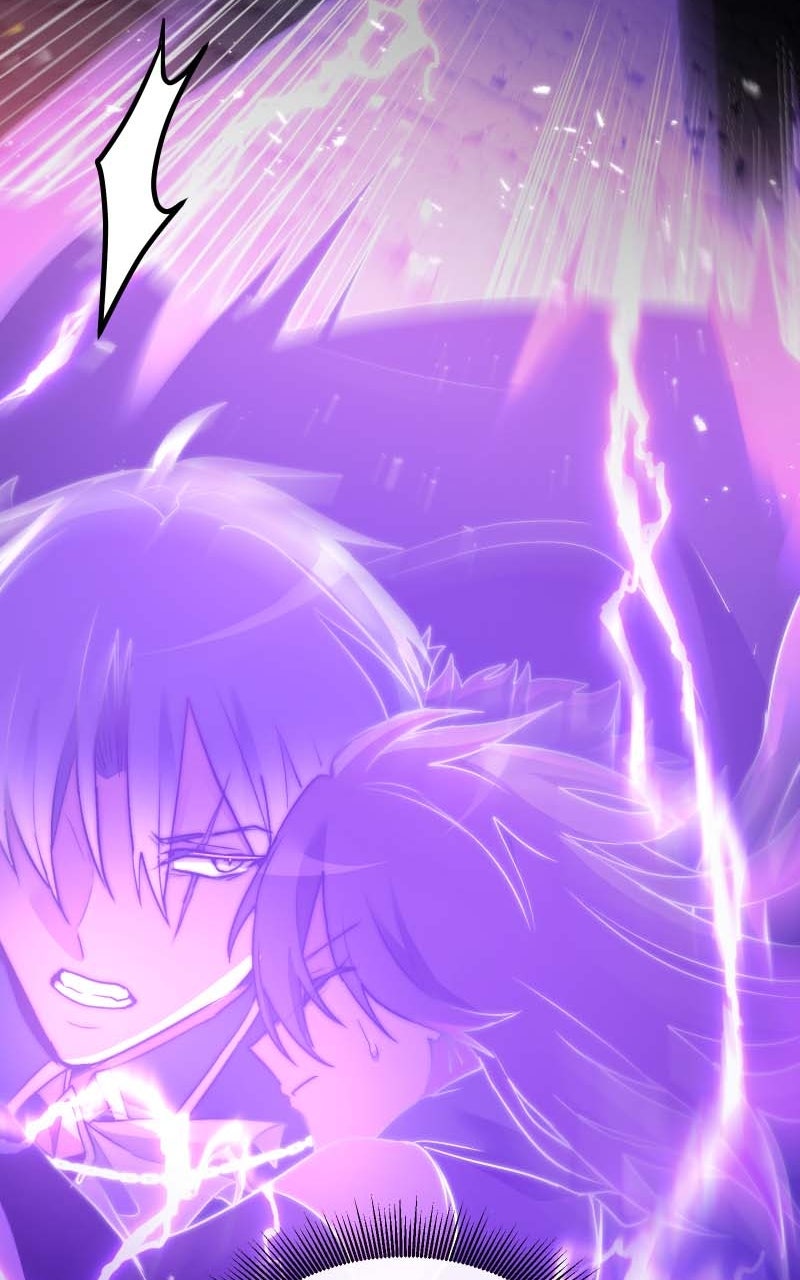 Read The Luckiest Mage chapter 9 image 38 on Lezhin