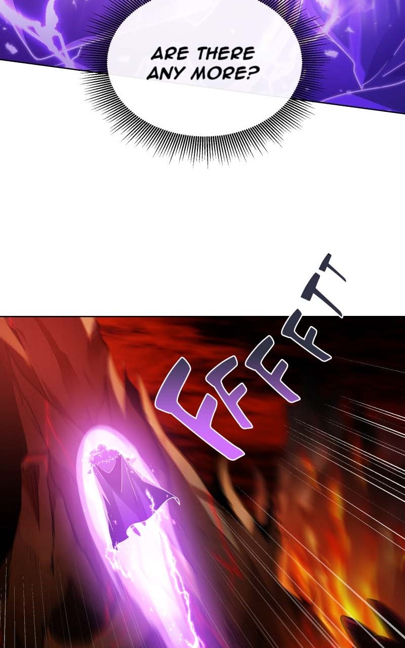 Read The Luckiest Mage chapter 9 image 39 on Lezhin