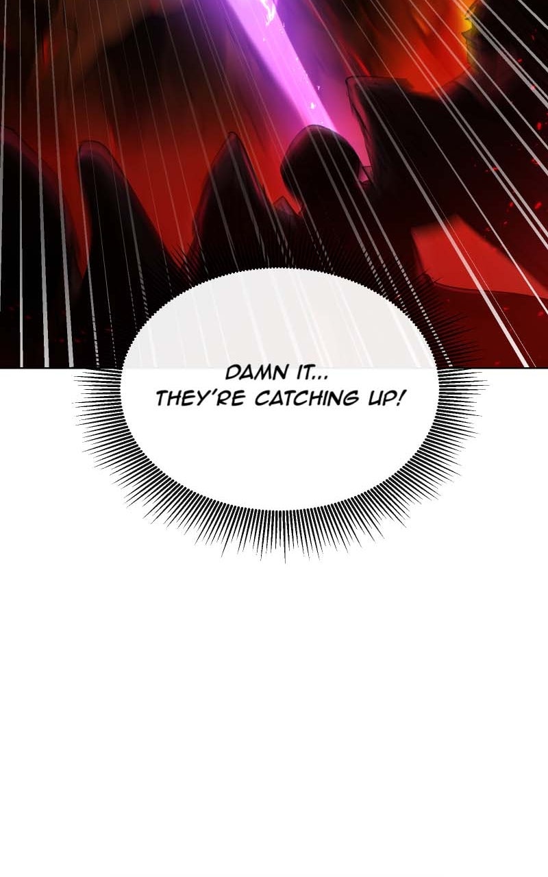 Read The Luckiest Mage chapter 9 image 40 on Lezhin
