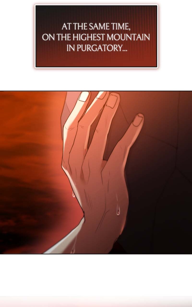 Read The Luckiest Mage chapter 9 image 41 on Lezhin