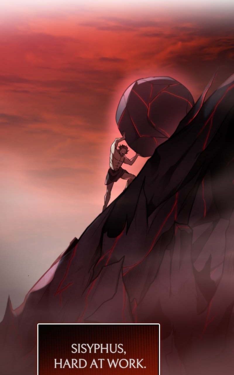 Read The Luckiest Mage chapter 9 image 42 on Lezhin
