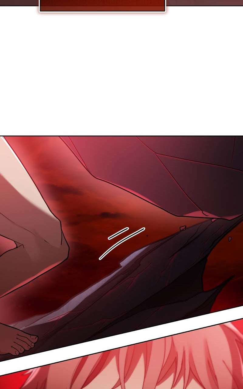 Read The Luckiest Mage chapter 9 image 43 on Lezhin