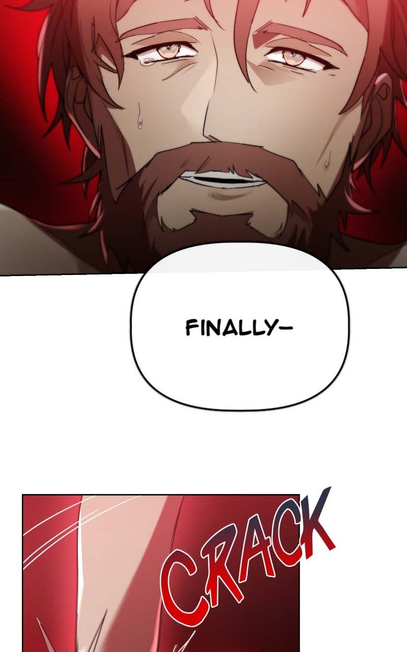 Read The Luckiest Mage chapter 9 image 44 on Lezhin