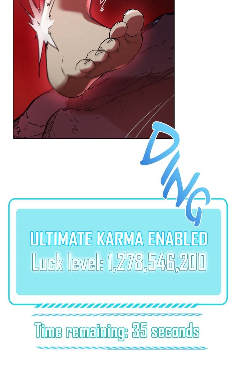 Read The Luckiest Mage chapter 9 image 45 on Lezhin