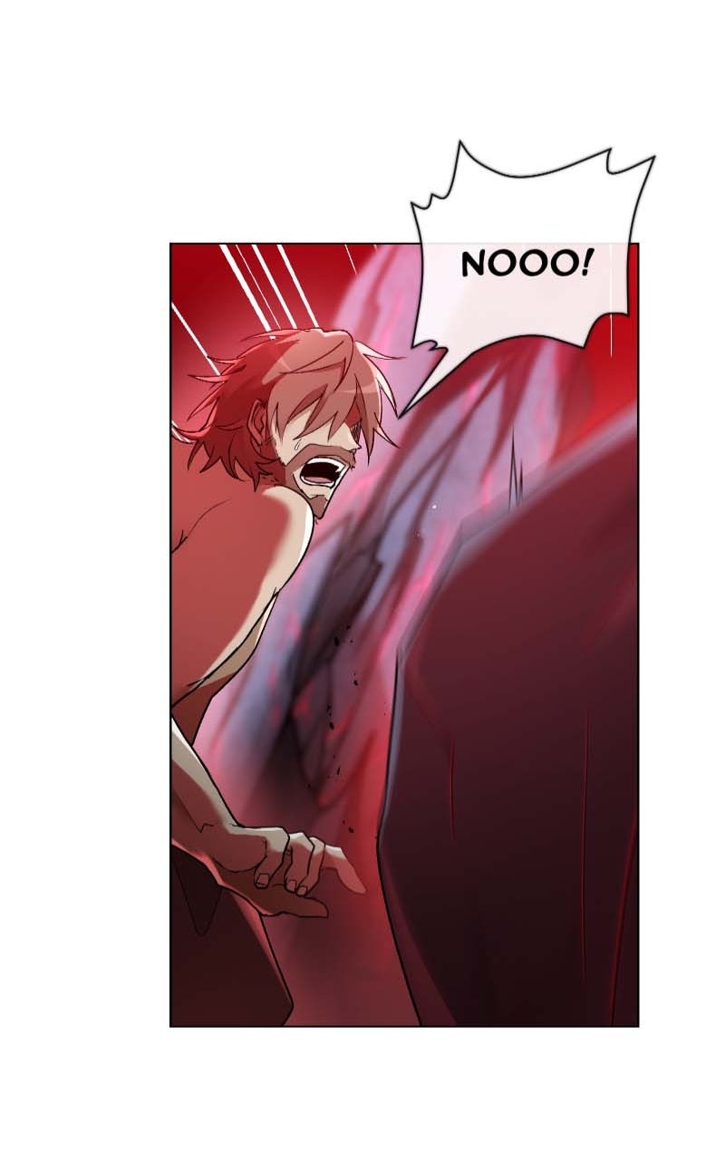 Read The Luckiest Mage chapter 9 image 46 on Lezhin
