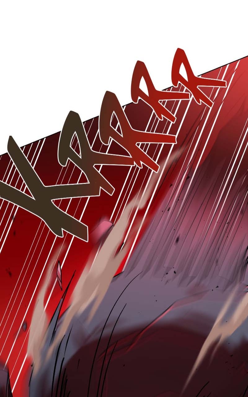 Read The Luckiest Mage chapter 9 image 47 on Lezhin