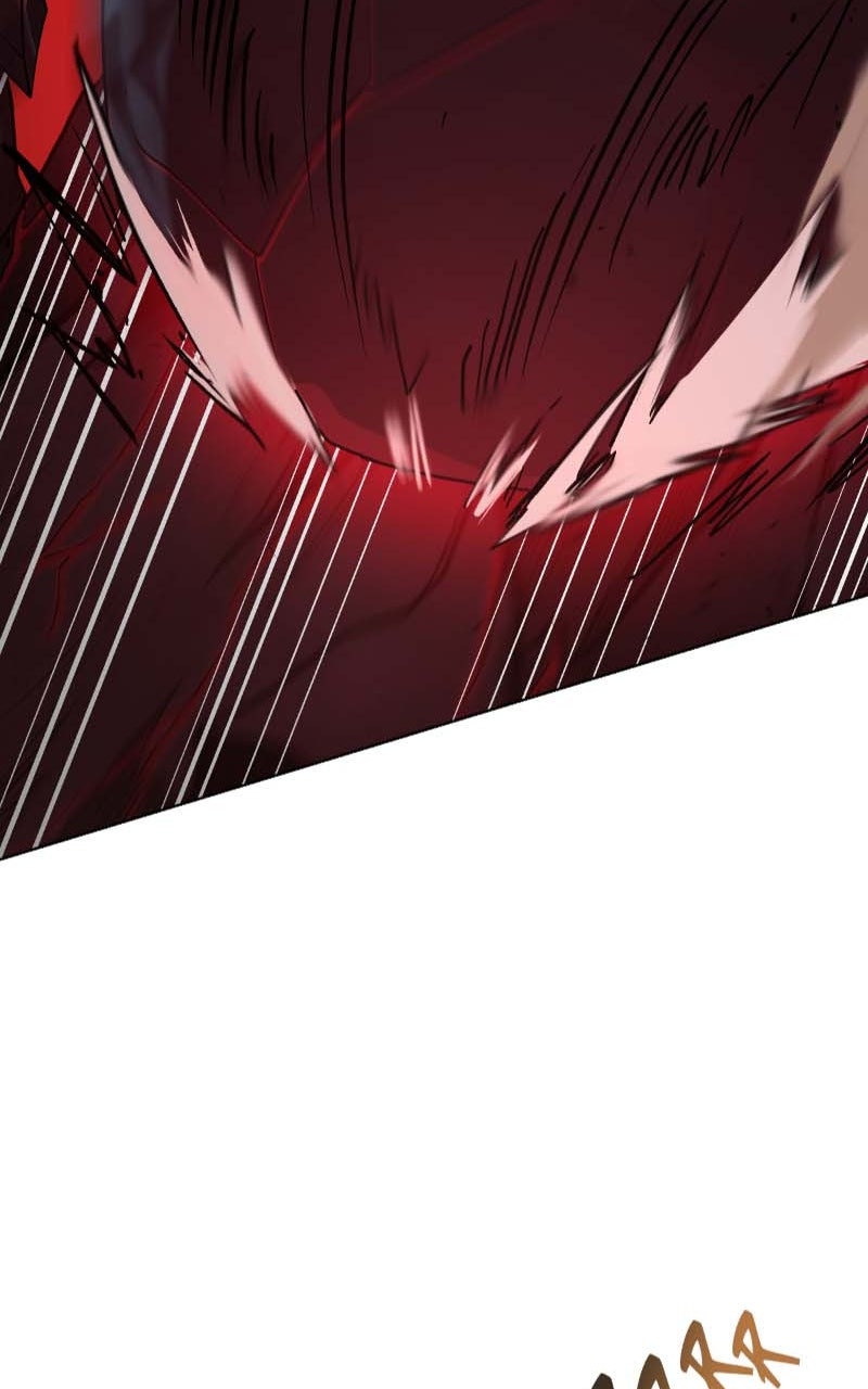 Read The Luckiest Mage chapter 9 image 48 on Lezhin