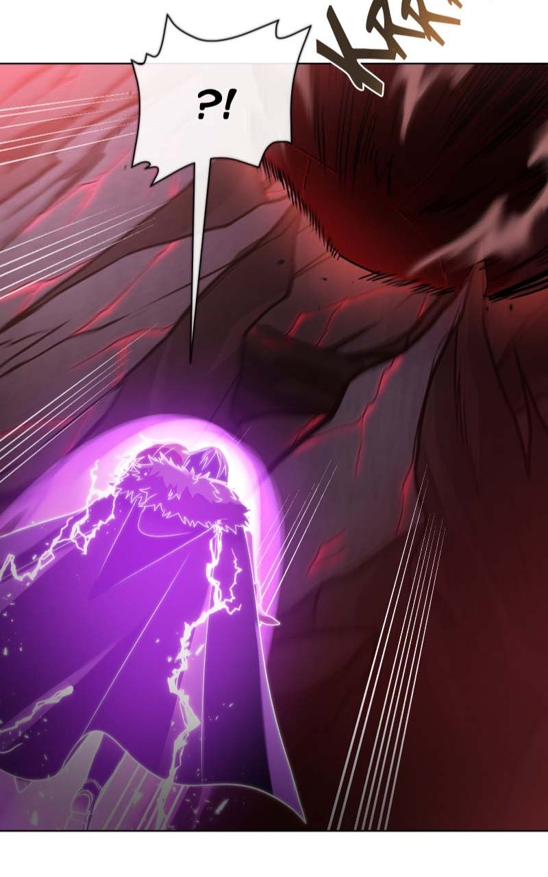 Read The Luckiest Mage chapter 9 image 49 on Lezhin