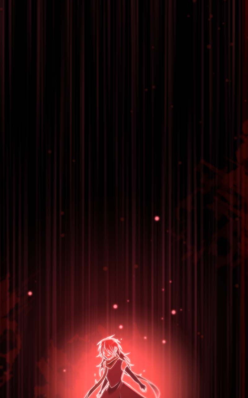 Read The Luckiest Mage chapter 9 image 5 on Lezhin