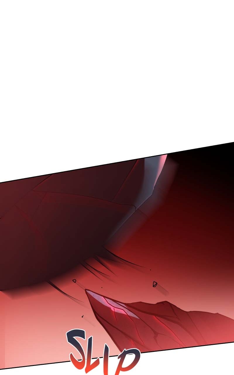 Read The Luckiest Mage chapter 9 image 50 on Lezhin