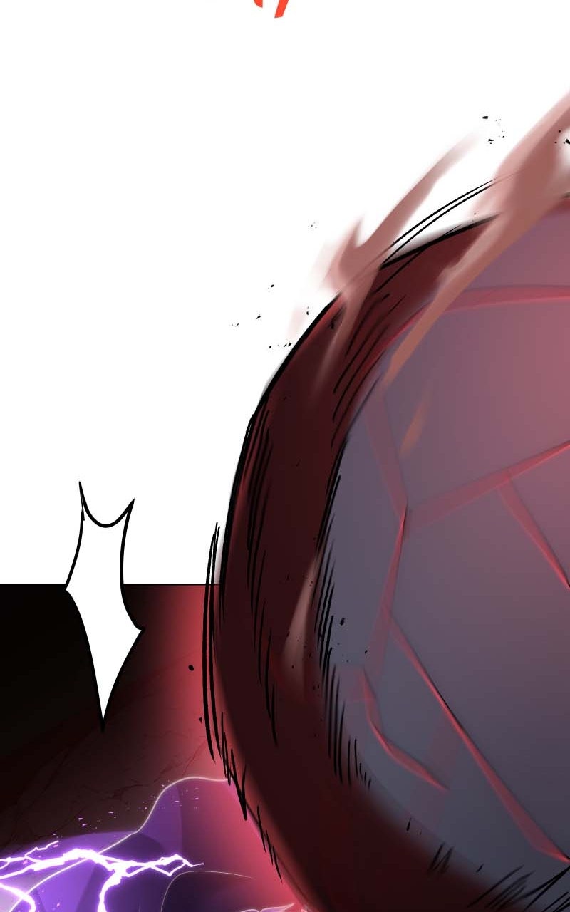 Read The Luckiest Mage chapter 9 image 51 on Lezhin