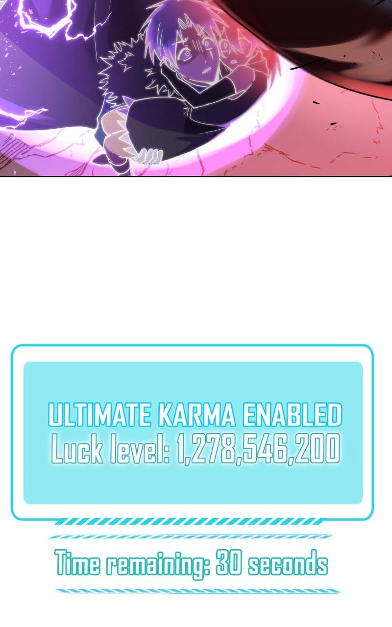 Read The Luckiest Mage chapter 9 image 52 on Lezhin