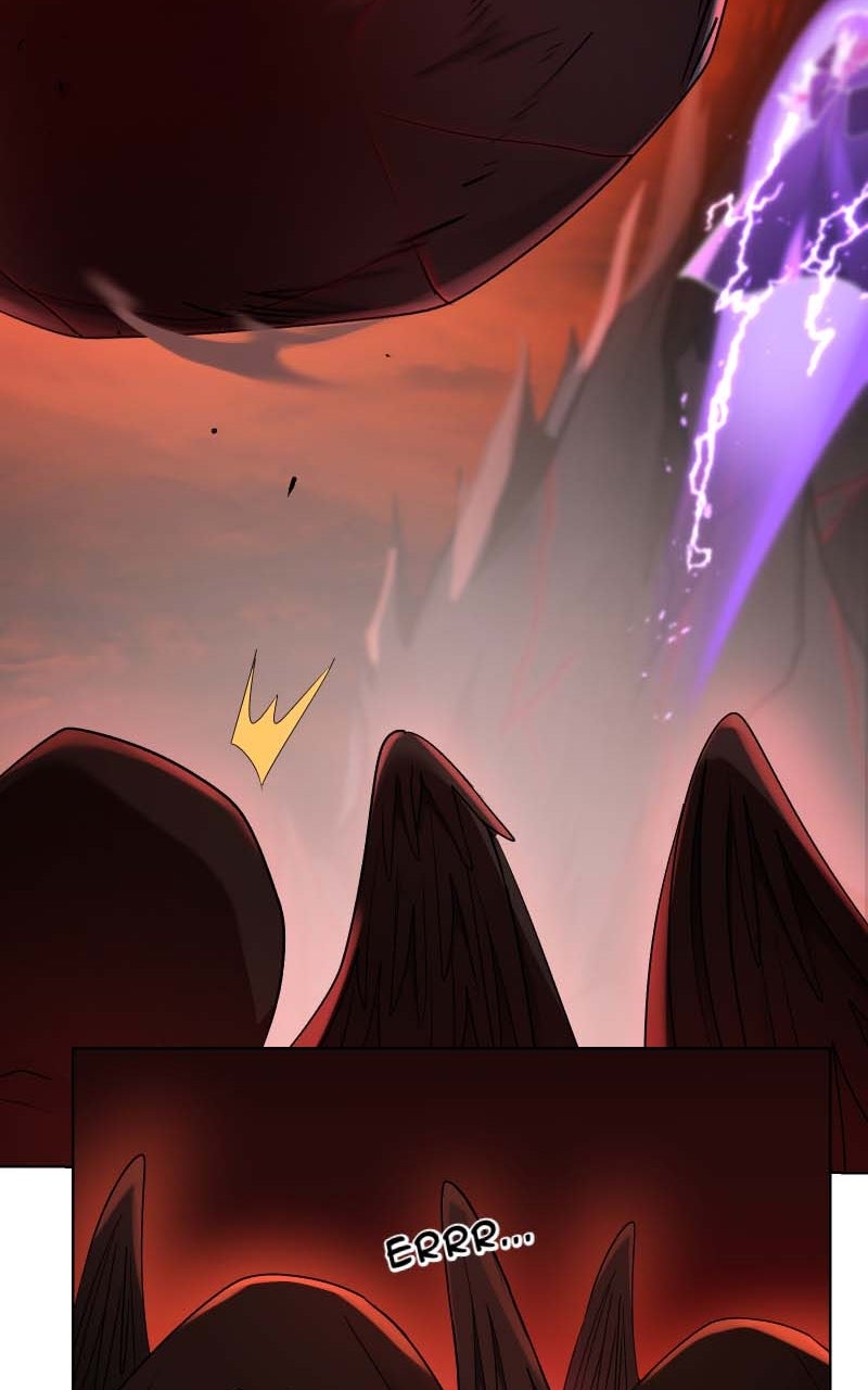 Read The Luckiest Mage chapter 9 image 54 on Lezhin