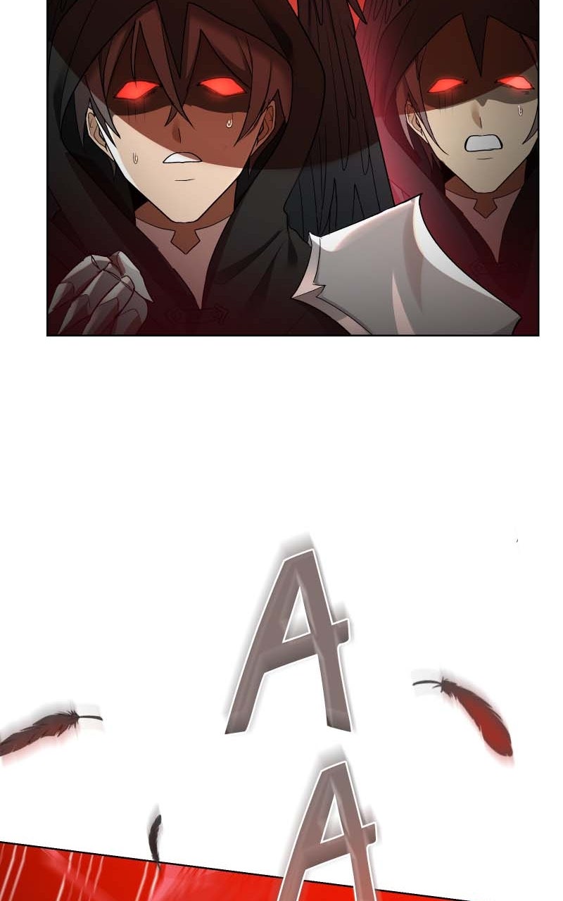 Read The Luckiest Mage chapter 9 image 55 on Lezhin