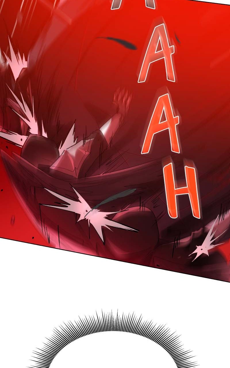 Read The Luckiest Mage chapter 9 image 56 on Lezhin