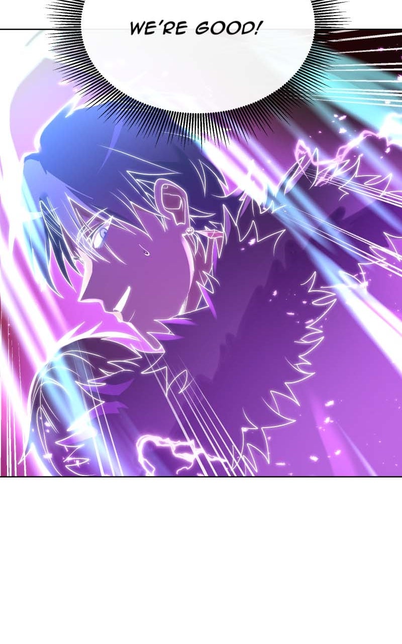 Read The Luckiest Mage chapter 9 image 57 on Lezhin
