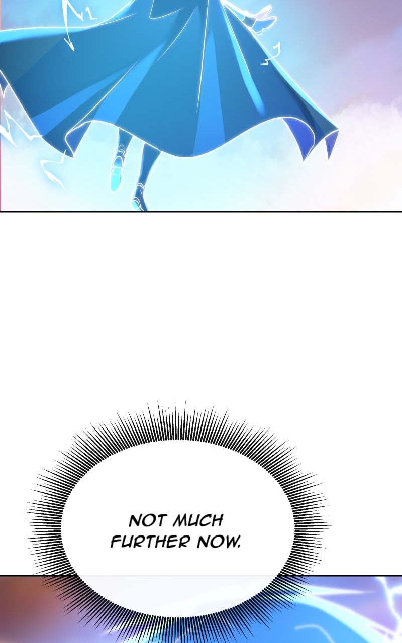Read The Luckiest Mage chapter 9 image 59 on Lezhin