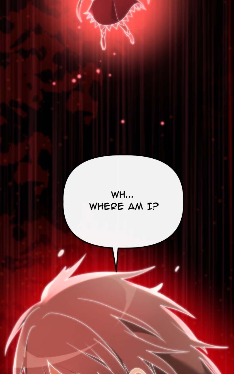 Read The Luckiest Mage chapter 9 image 6 on Lezhin