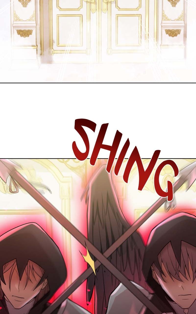 Read The Luckiest Mage chapter 9 image 62 on Lezhin