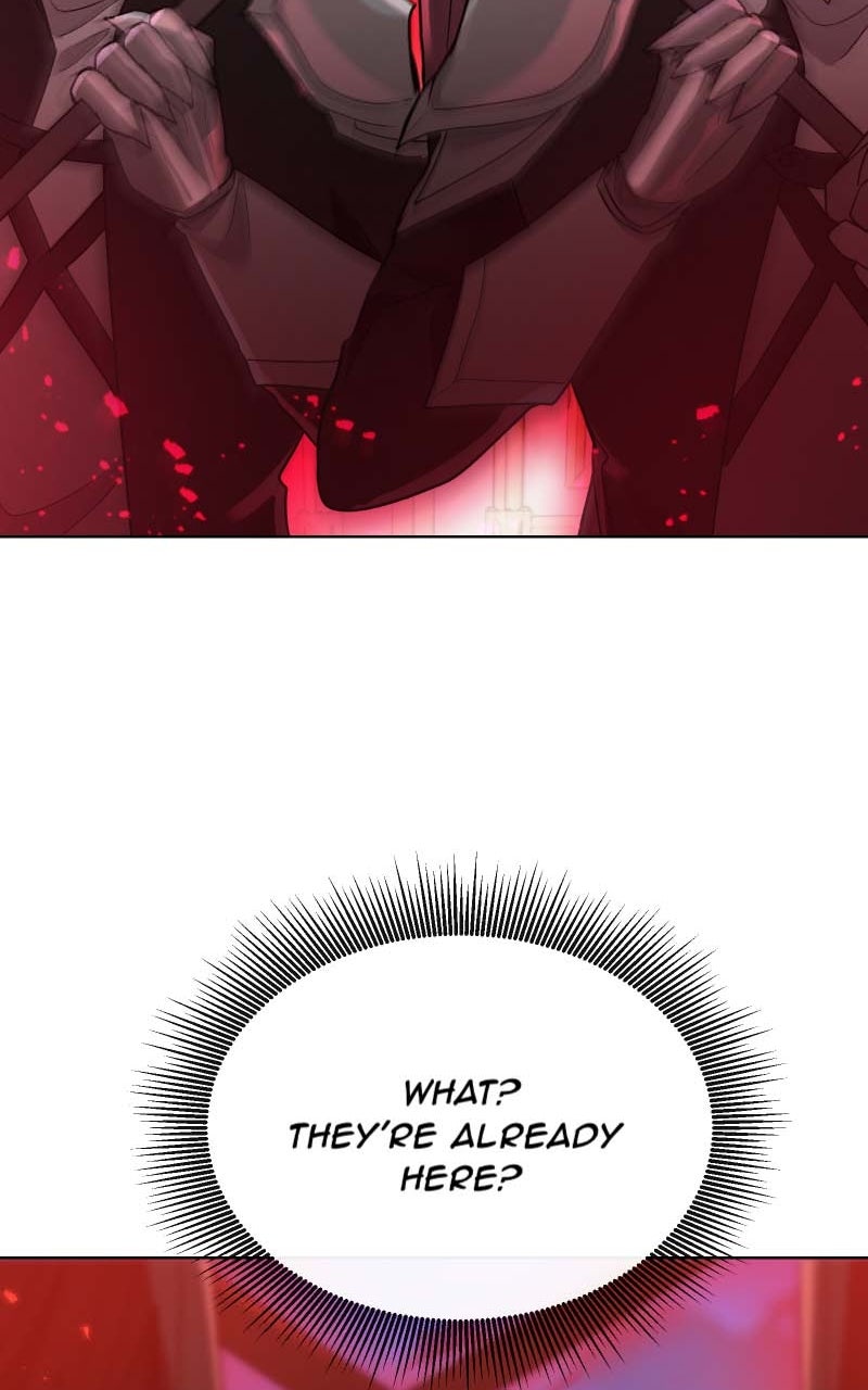 Read The Luckiest Mage chapter 9 image 63 on Lezhin